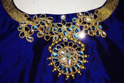 The 10 Best Bridal Lehenga Designers in Bangalore - Weddingwire.in