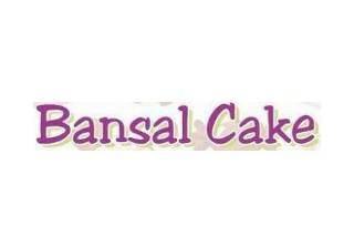 Bansal Cake