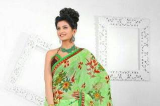 Rooplaxmi Sarees