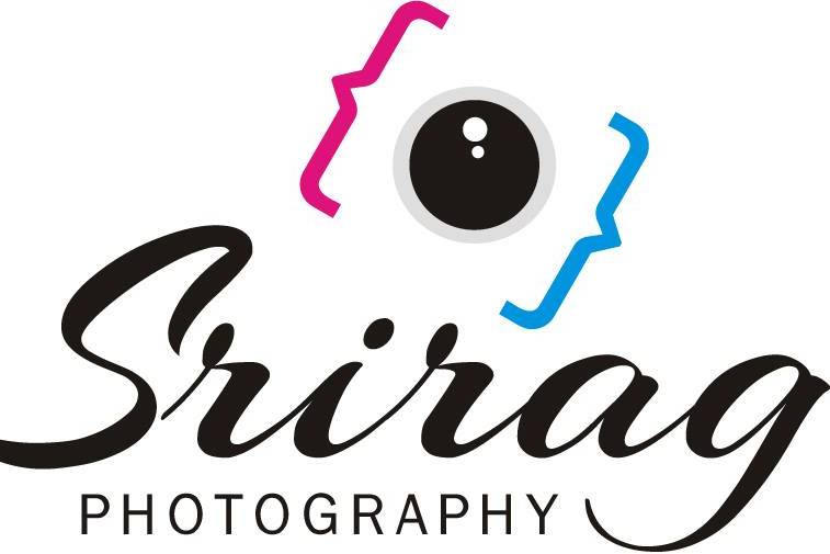 Srirag Photography