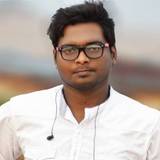 Dibya Prasad