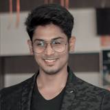 Abhishek Panda