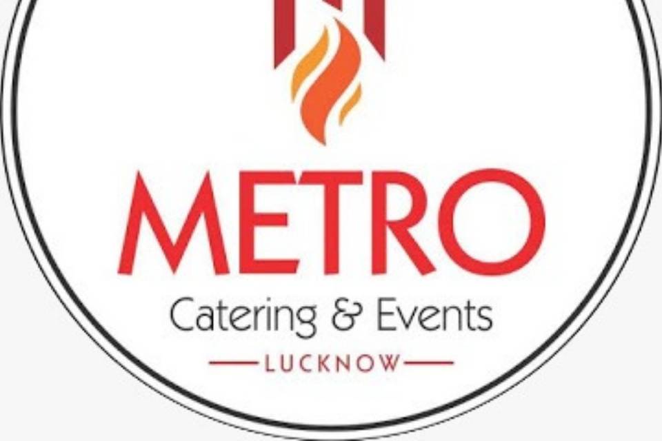 Metro Catering And Events