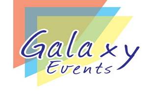 Galaxy Events Planner