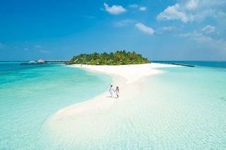 R L Tourism Pvt. Ltd.
