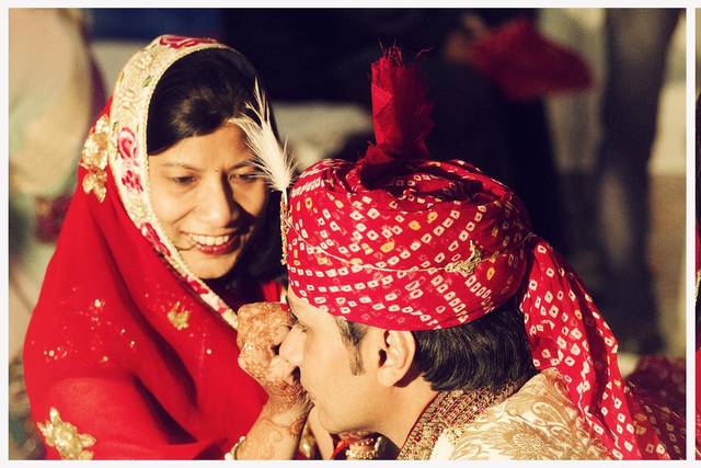 Kajal Bharai..................