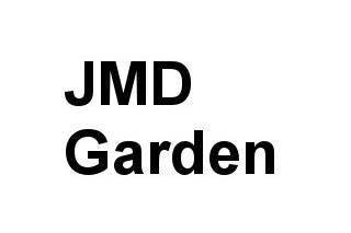 JMD Garden