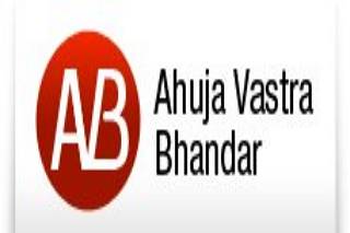 Ahuja Vastra Bhandar