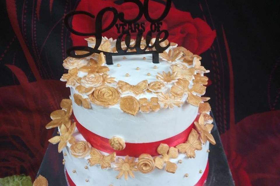 Swaray Cakes, Gurgaon