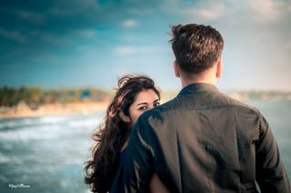Vijay Dhoom Photography