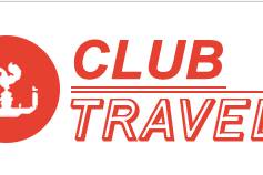 Club Holidays & Adventures