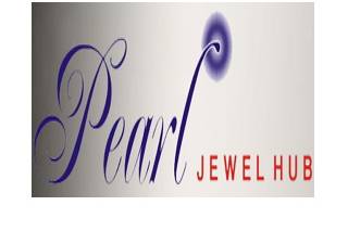 Pearl Jewel Hub