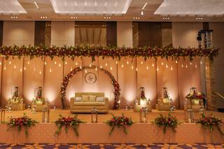 Giant Events India LLP 1