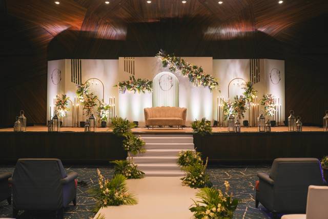 Giant Events India LLP