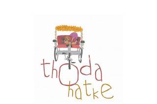 Thoda Hatke