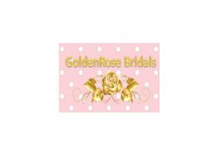 Golden Rose Bridals
