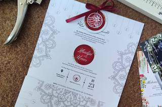 Weddify