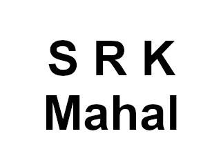 S R K Mahal
