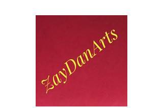 ZayDanArts logo