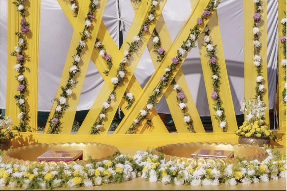 Decor