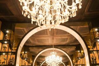 D & S Events