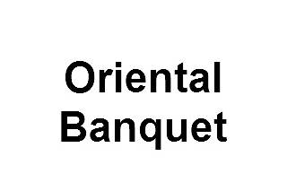 Oriental Banquet