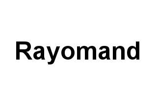 Rayomand