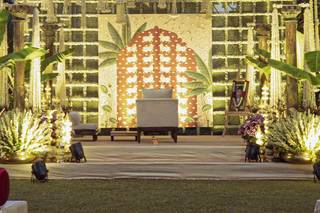 Parikrama Weddings