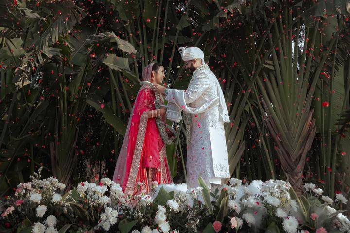 WhatsApp Image 2026-04-22 at 4.34.04 PM
