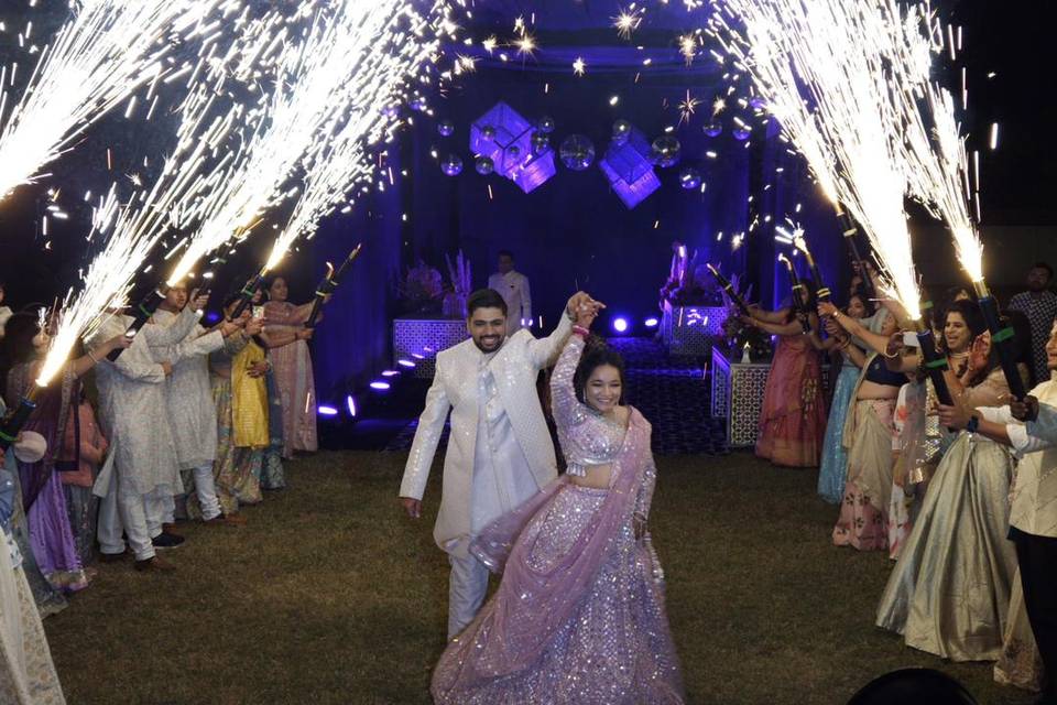 WhatsApp Image 2026-04-22 at 4.34.34 PM