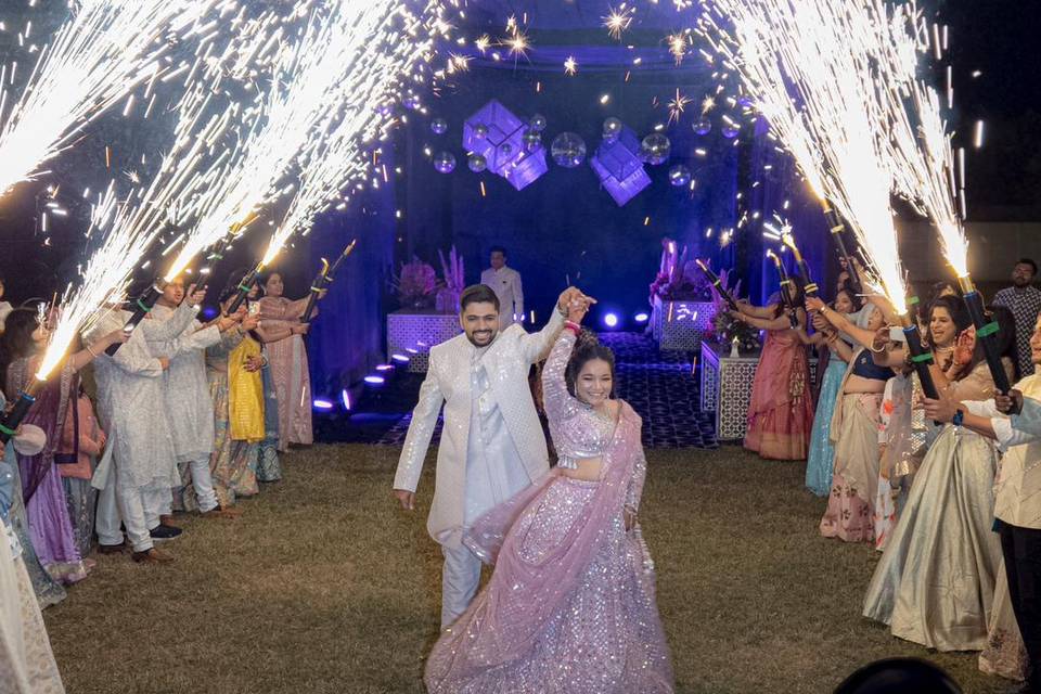 WhatsApp Image 2026-04-22 at 4.34.52 PM