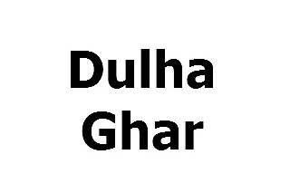 Dulha ghar logo