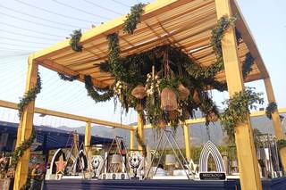 Eureka Events