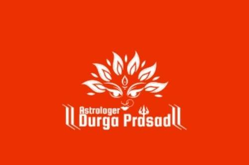 Astrologer Durga Prasad Ji