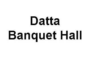 Datta Banquet Hall