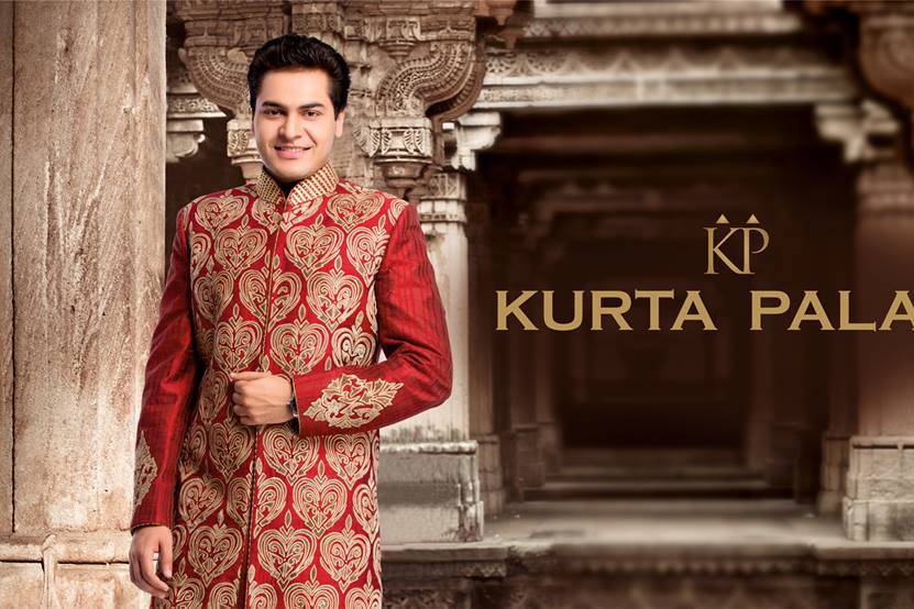 Kurta pajama shop in lajpat nagar new arrivals