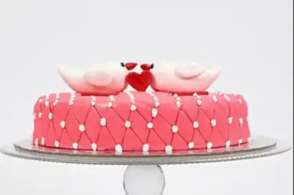 Online Cake Delivery in Agra | Send Cakes to Agra - FNP