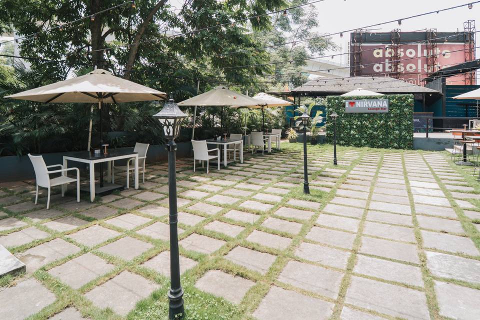 Grand Tamanna Hotel portfolio
