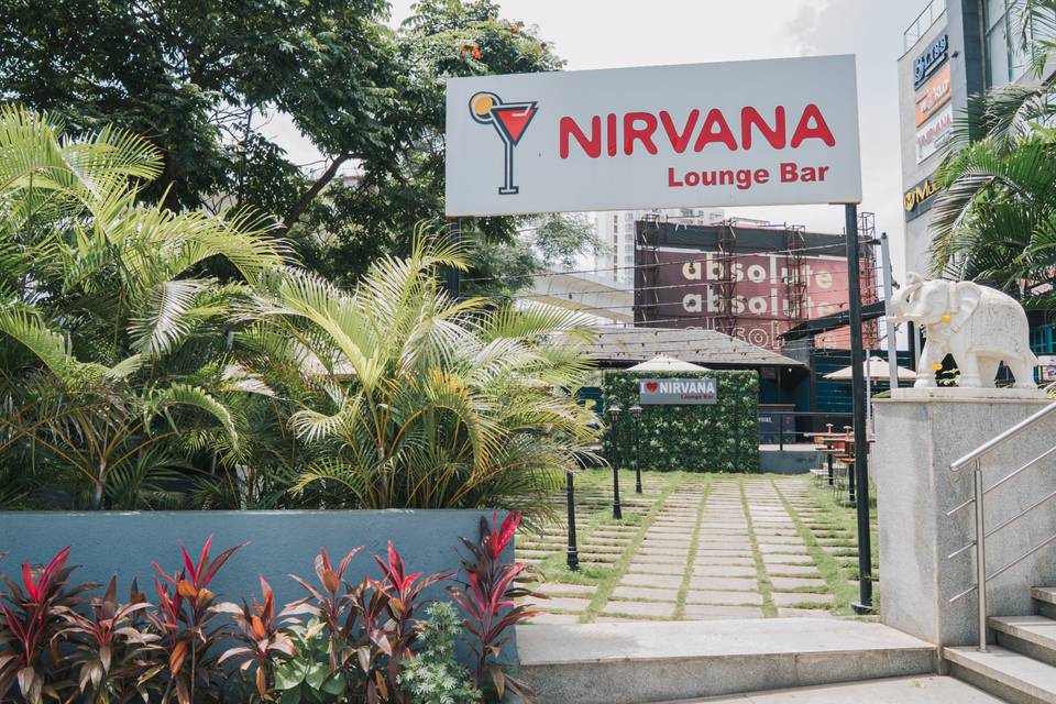 Grand Tamanna Hotel portfolio