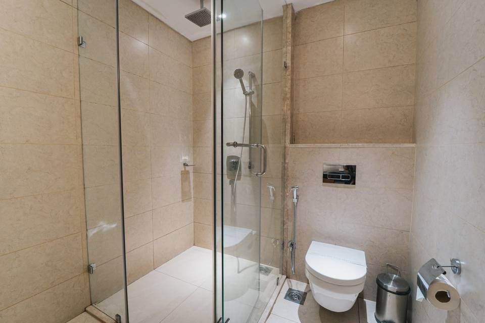 Grand Tamanna Hotel portfolio