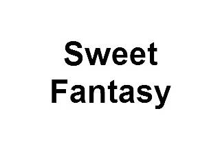 Sweet Fantasy