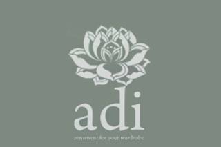 Adi by Aditya Khandelwl logo