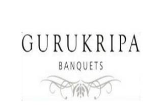 Gurukripa Banquets
