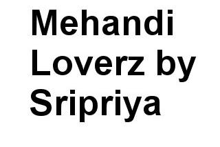 Mehandi Loverz by Sripriya