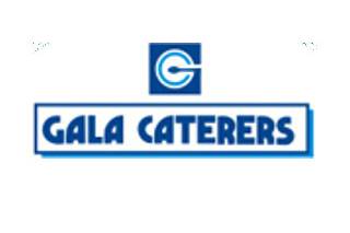 Gala Caterers