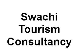 Swachi Tourism Consultancy