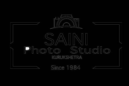 Saini Photo Studio, Kurukshetra