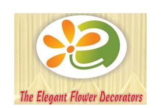 Elegant Flower Decorators