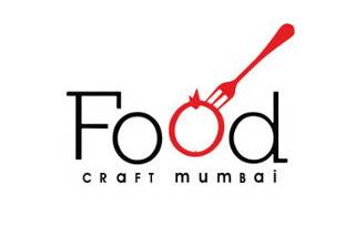 Food Craft Mumbai
