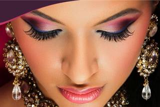 SIA BRIDAL STUDIO